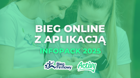 GRAFIKA NA WYDARZENIA (7)
