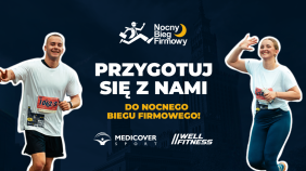 Projekt bez nazwy (38)