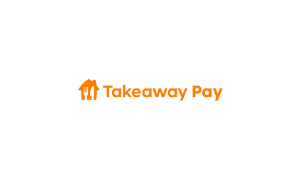 Zespół Takeaway Pay