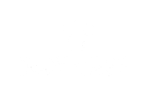 5 5