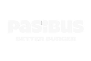 14 14