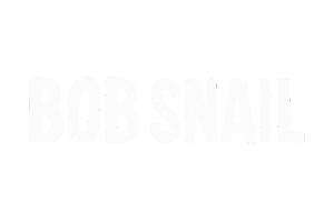 16 16