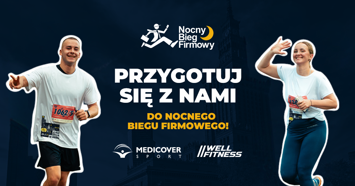 Projekt bez nazwy (38)