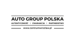 AUTO GROUP POLSKA