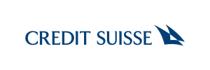 BF_logo-www_credit-suisse