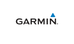 BF_logo-www_garmin