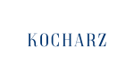 BF_logo-www_kocharz