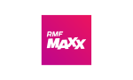 BF_logo-www_rmf-maxx