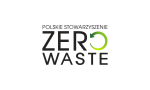 BF_logo-www_zerowaste