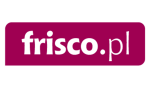 FRR_logo-www_frisco