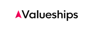FRR_logo-www_valueships